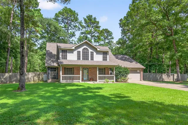 $460,000 | 7603 Timber Switch Road, Cleveland, TX 77328