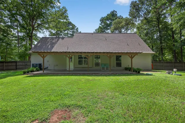 $460,000 | 7603 Timber Switch Road, Cleveland, TX 77328