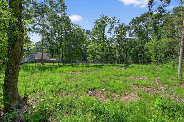 $460,000 | 7603 Timber Switch Road, Cleveland, TX 77328