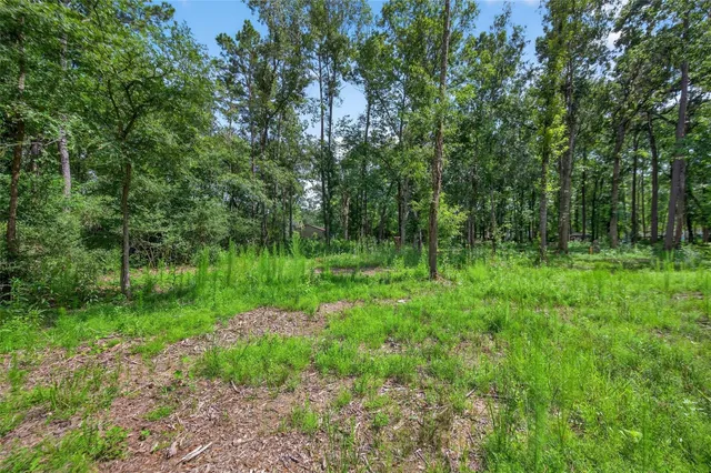 $460,000 | 7603 Timber Switch Road, Cleveland, TX 77328