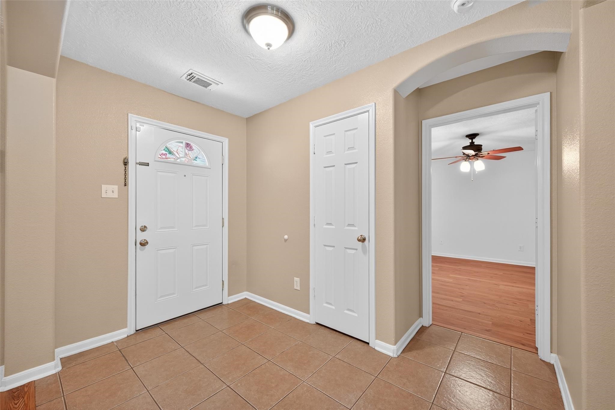 7603 Timber Switch Road Cleveland, TX 77328 - Photo 7 of 46