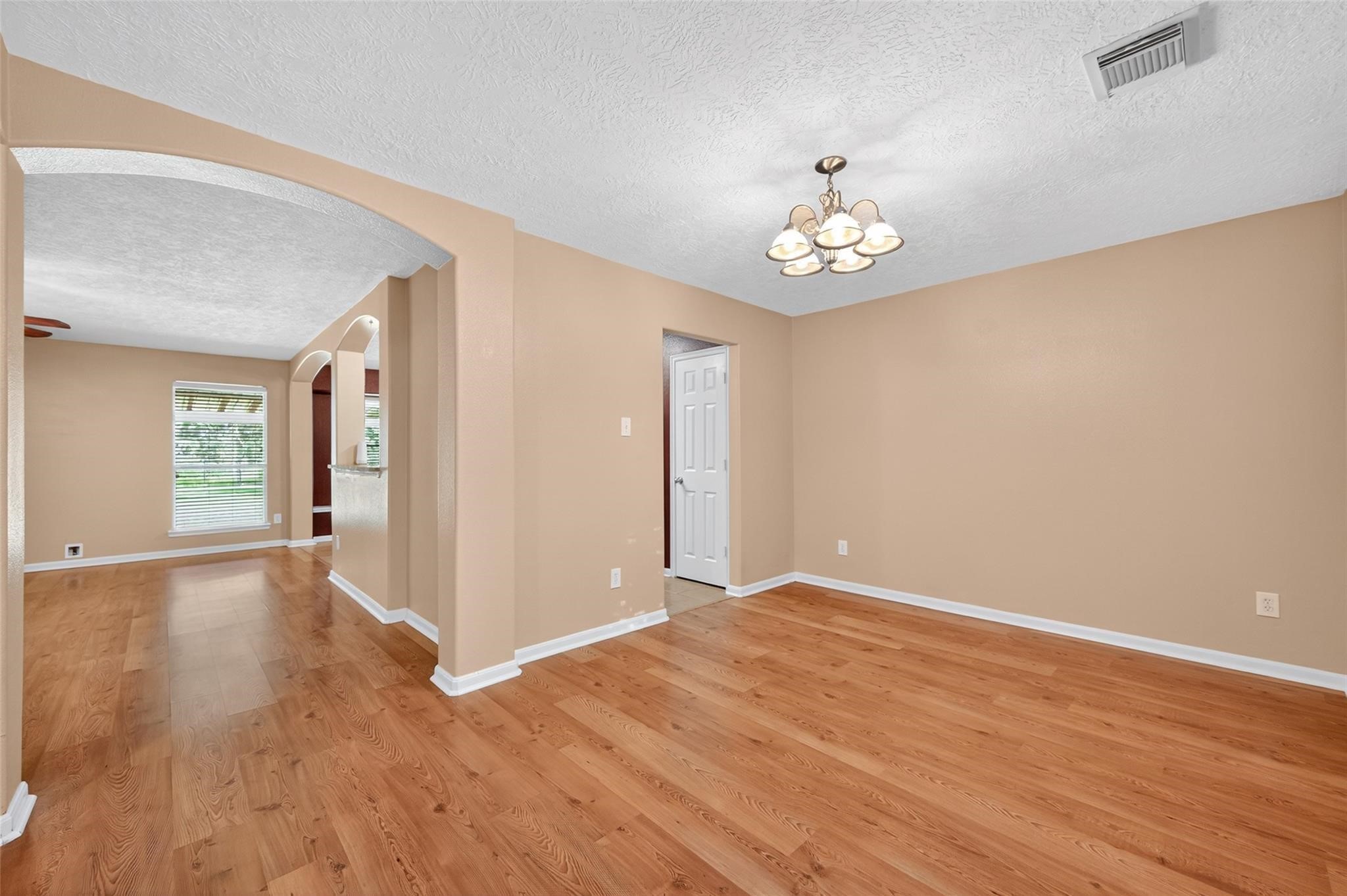 7603 Timber Switch Road Cleveland, TX 77328 - Photo 10 of 46