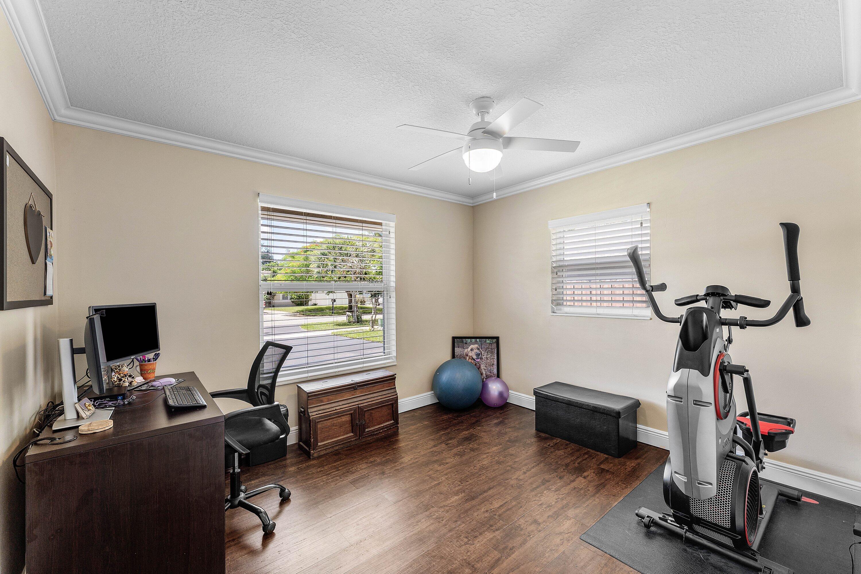 9393 Gettysburg Road Boca Raton, FL 33434 - Photo 21 of 42 022-9393GettysburgRoad-BocaRaton-FL-3343
