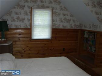 320 Lippincott Avenue Riverside, NJ 08075 - Photo 5 of 12