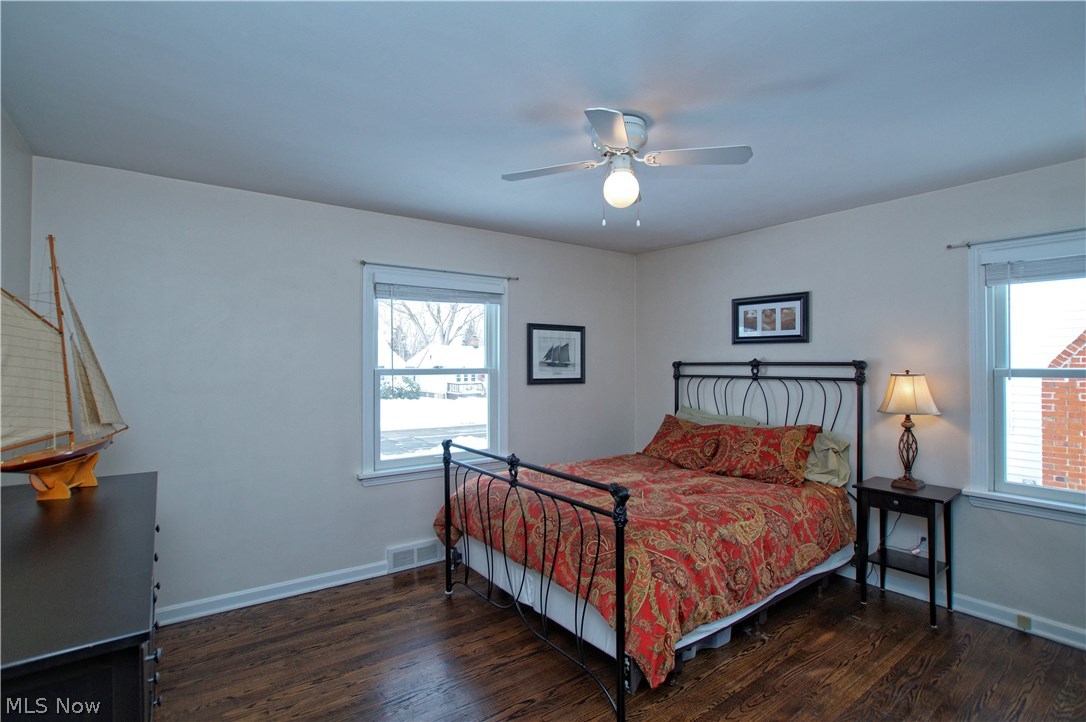 1361 Belrose Road Cleveland, OH 44124 - Photo 12 of 25 Gallery Image 12