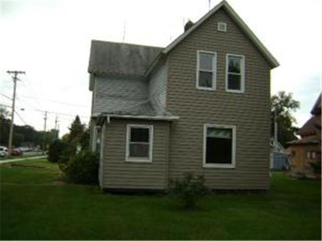 207 1st Street Southwest Long Prairie, MN 56347 - Photo 1 of 2 Gallery Image 1