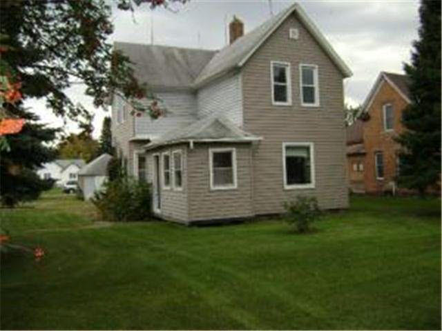 207 1st Street Southwest Long Prairie, MN 56347 - Photo 2 of 2 Gallery Image 2