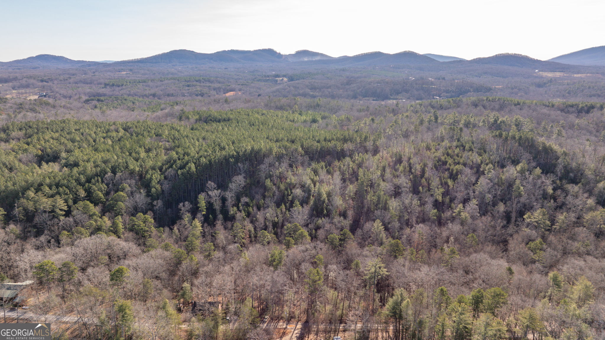 0 Cady Lane Cleveland, GA 30528 - Photo 14 of 28