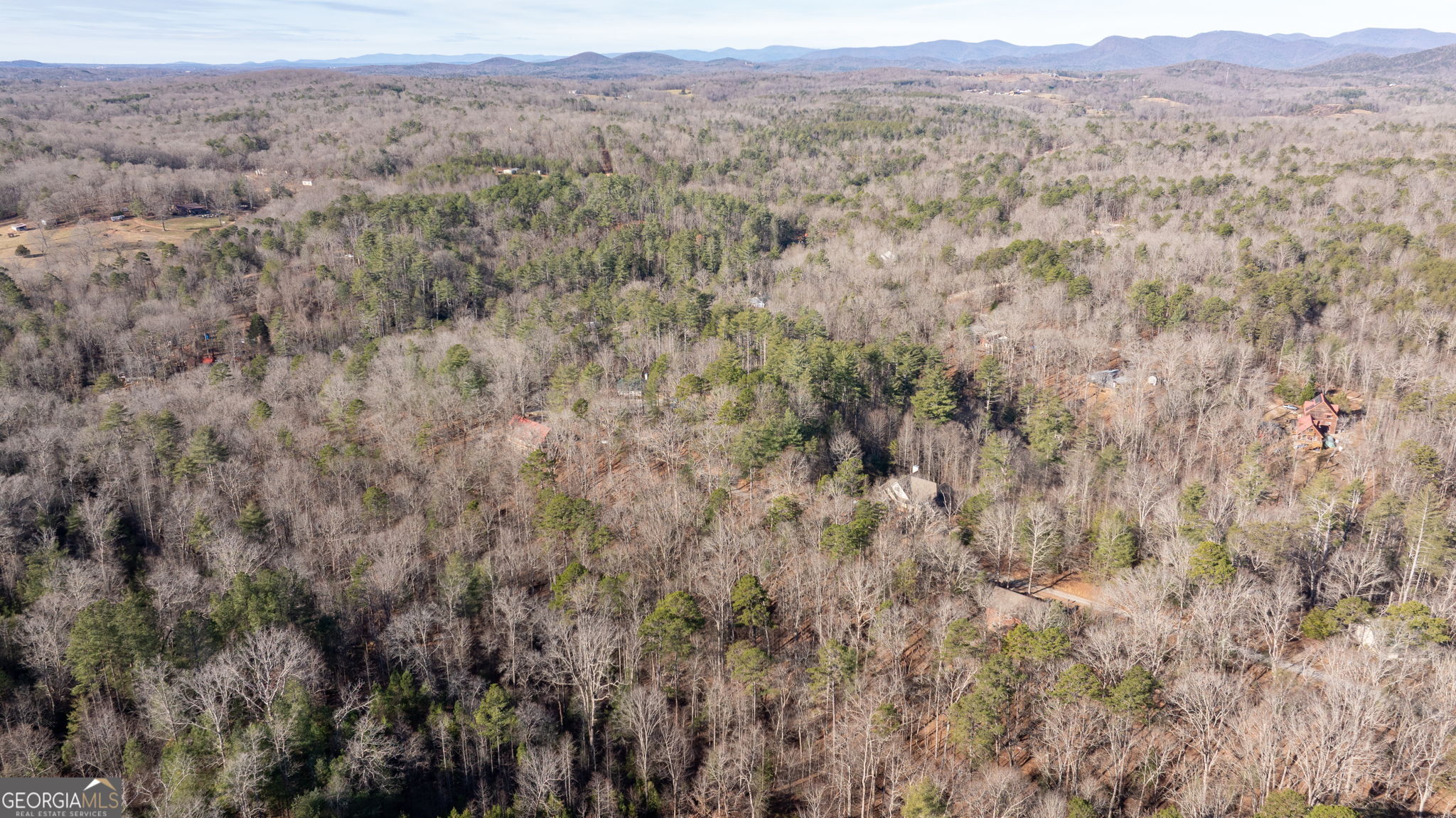 0 Cady Lane Cleveland, GA 30528 - Photo 16 of 28