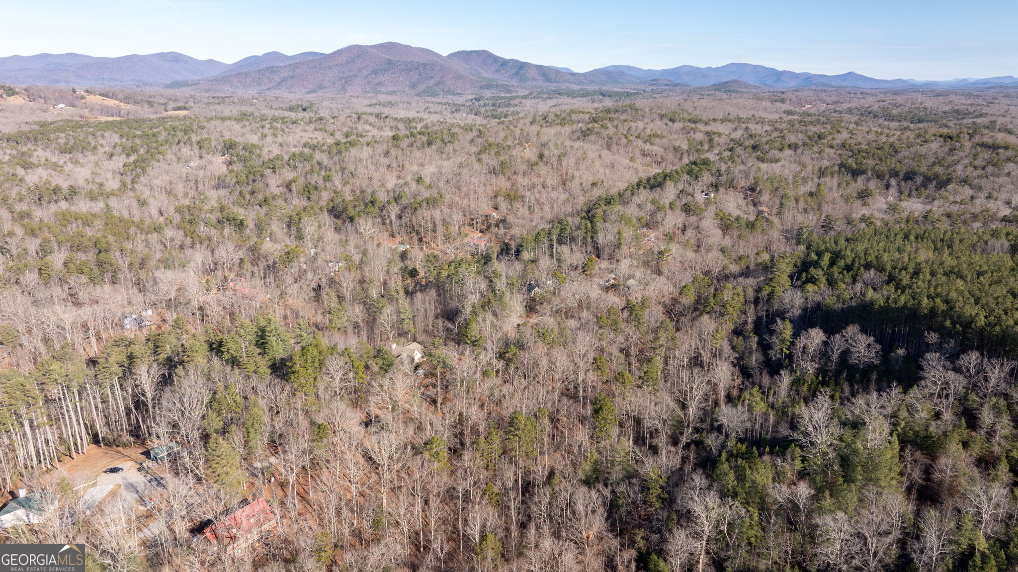 0 Cady Lane Cleveland, GA 30528 - Photo 21 of 28
