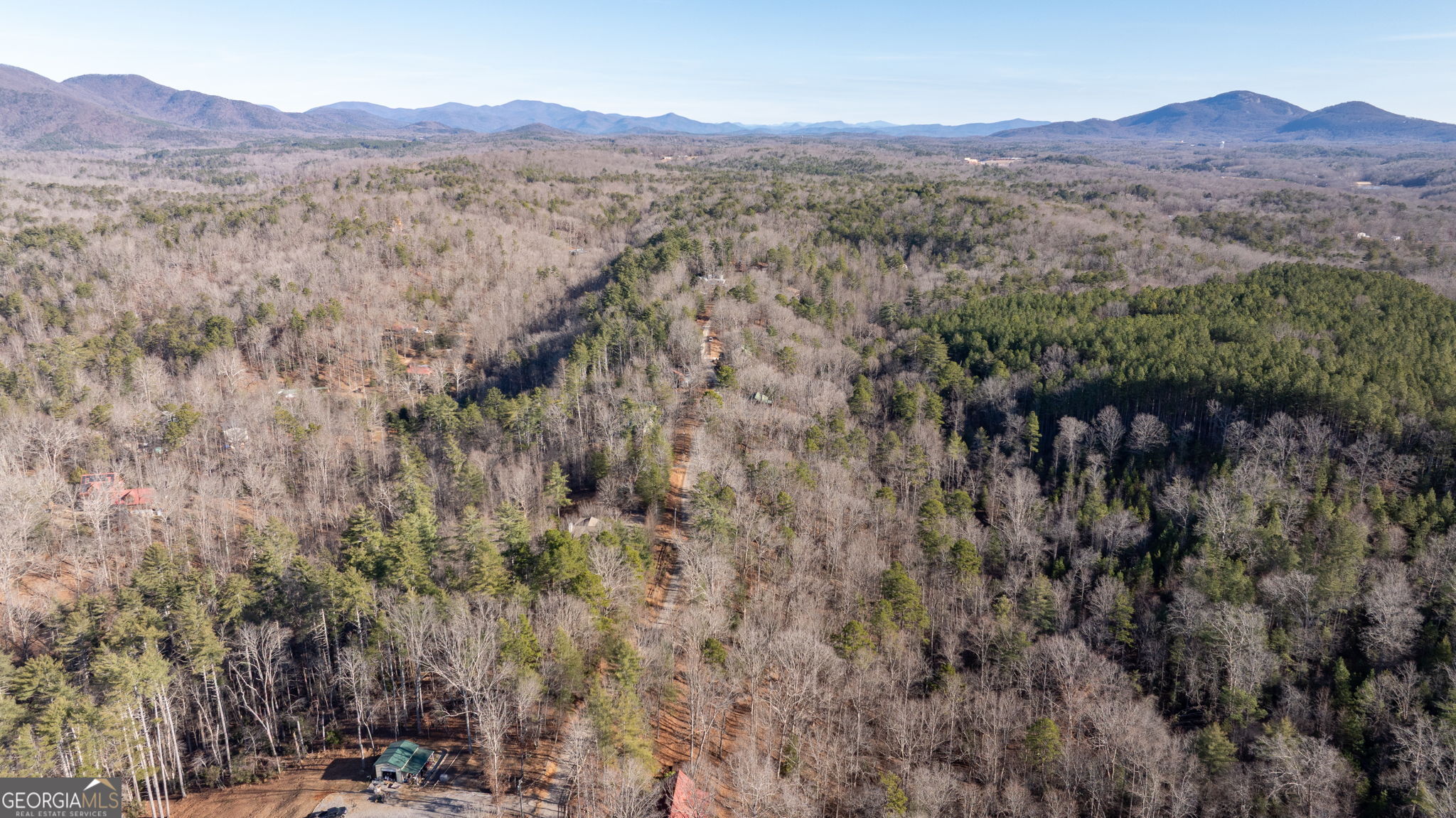 0 Cady Lane Cleveland, GA 30528 - Photo 23 of 28