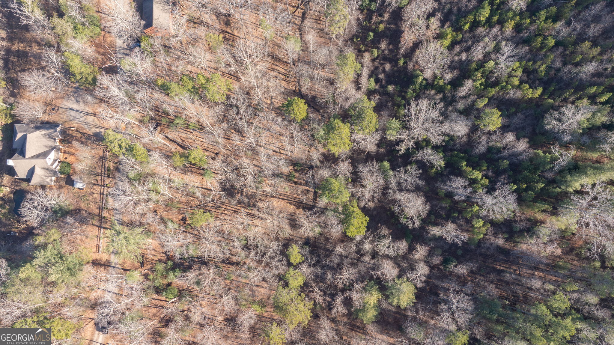 0 Cady Lane Cleveland, GA 30528 - Photo 24 of 28