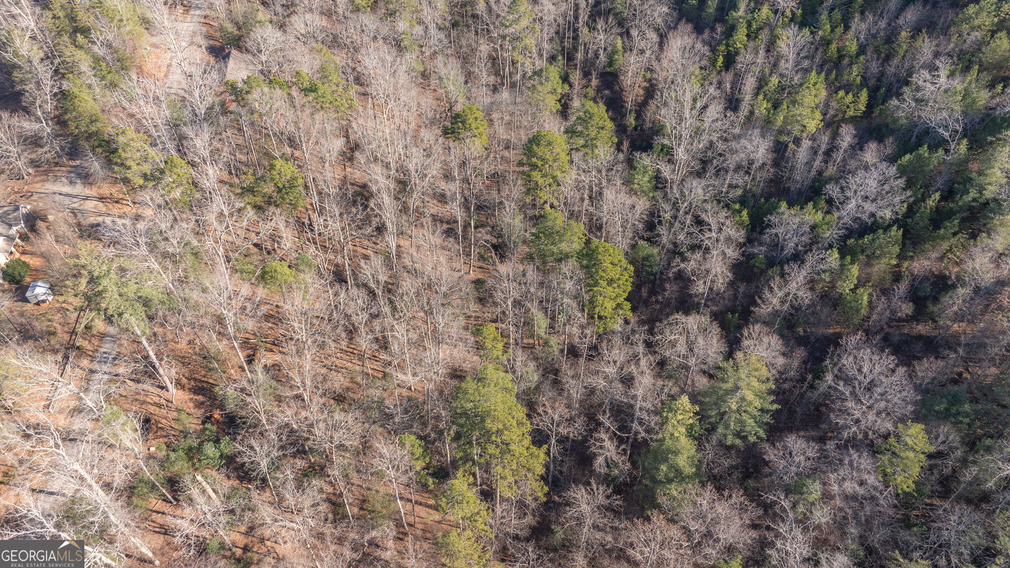 0 Cady Lane Cleveland, GA 30528 - Photo 25 of 28