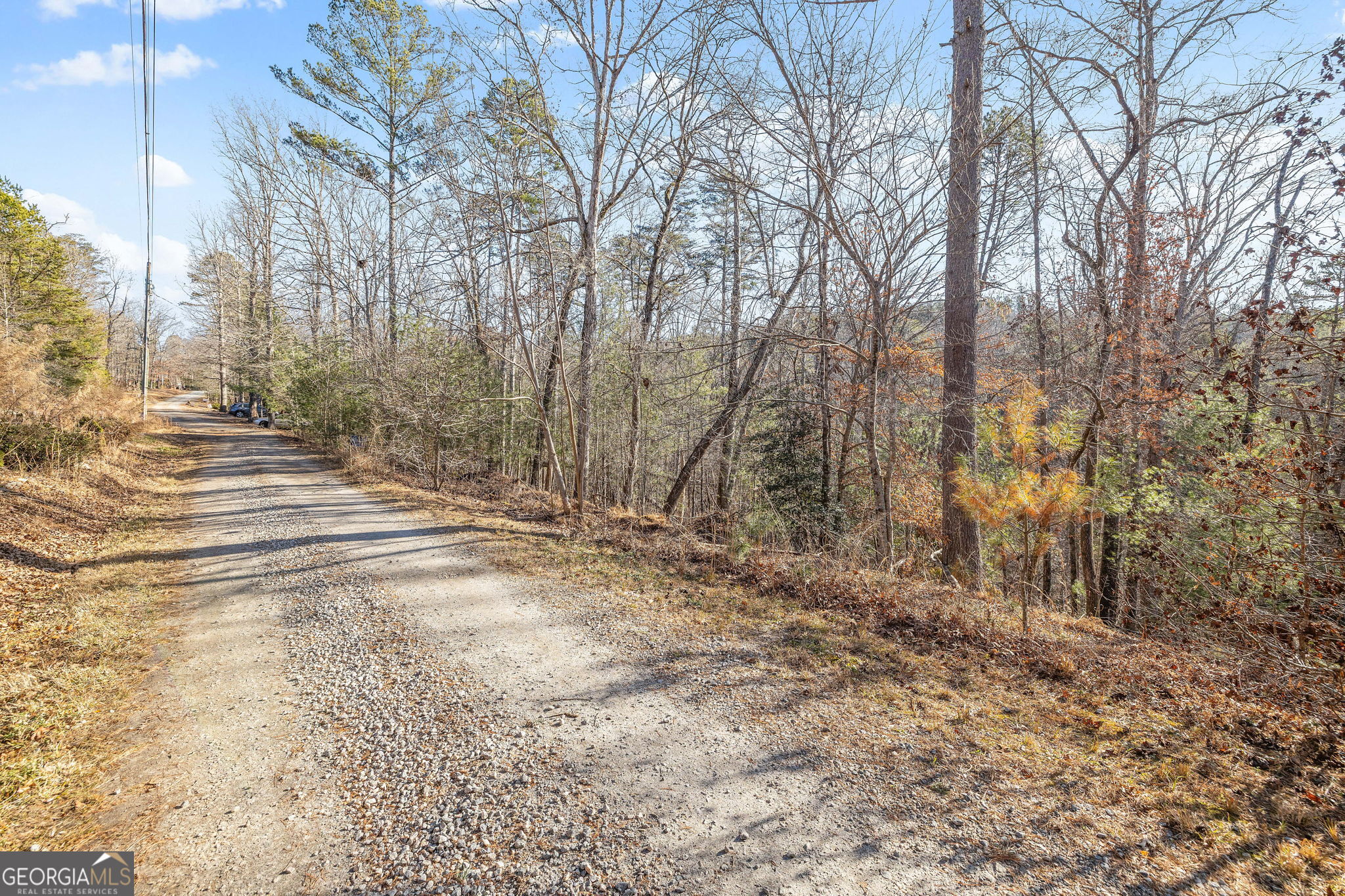0 Cady Lane Cleveland, GA 30528 - Photo 4 of 28