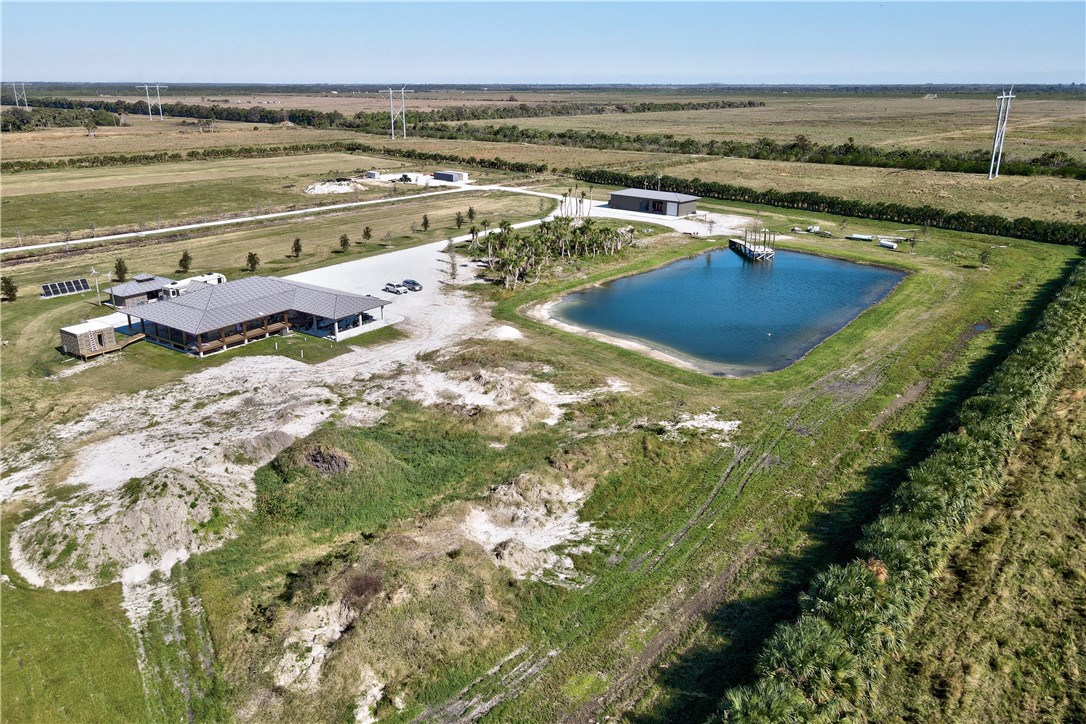 Xxxx Carlton Road Fort Pierce, FL 34945 - Photo 7 of 35