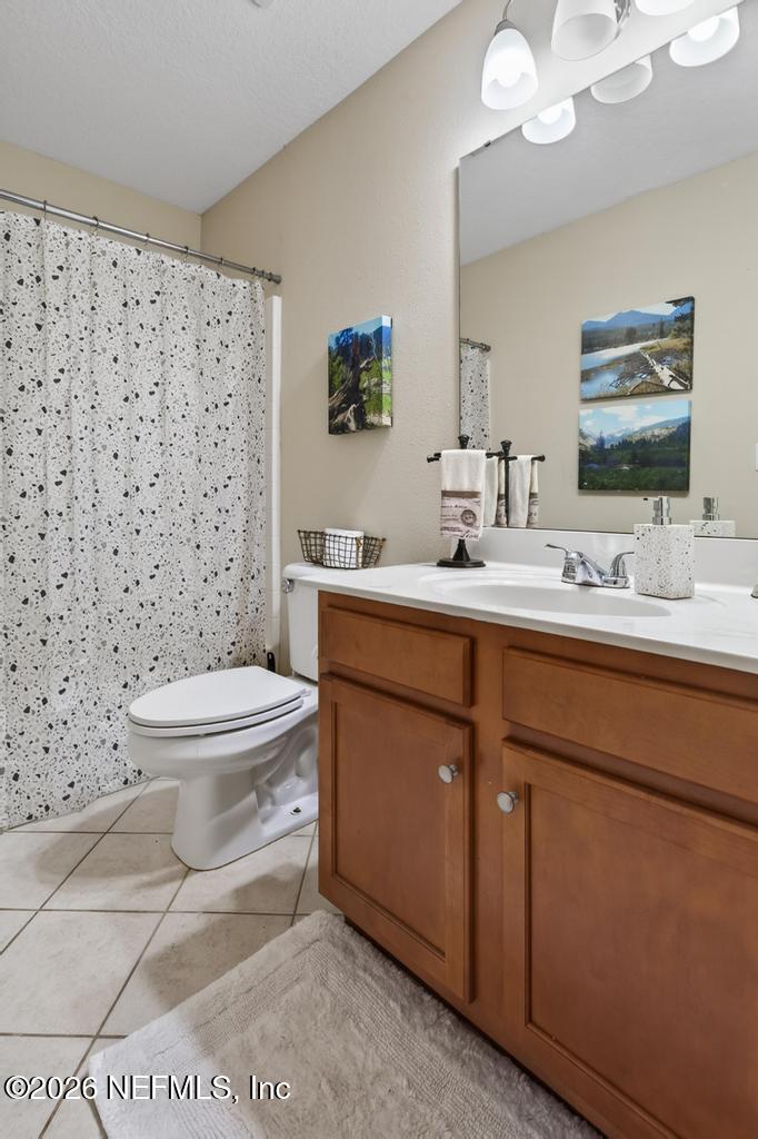 3152 East Banister Road St. Augustine, FL 32092 - Photo 36 of 130 3152 E Banister Rd