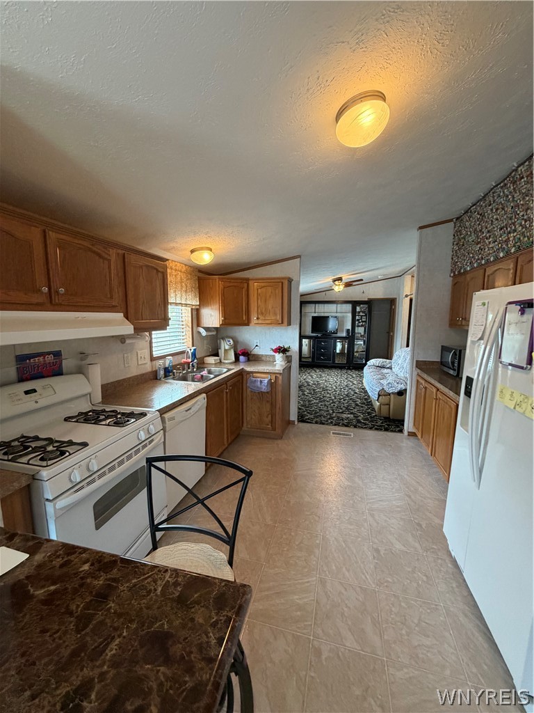 1774 Military Road, Unit 69 Tonawanda, NY 14217 - Photo 9 of 23