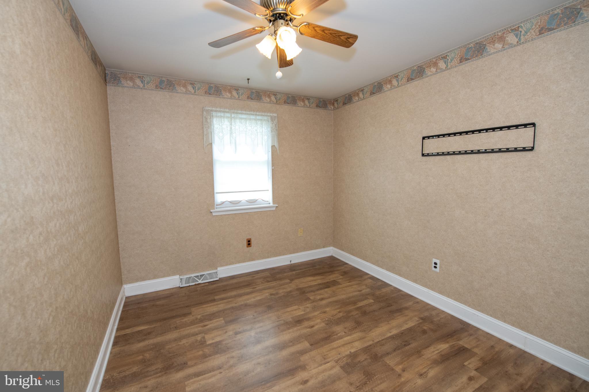 2735 Centennial Road Hatboro, PA 19040 - Photo 26 of 52 Gallery Image 26