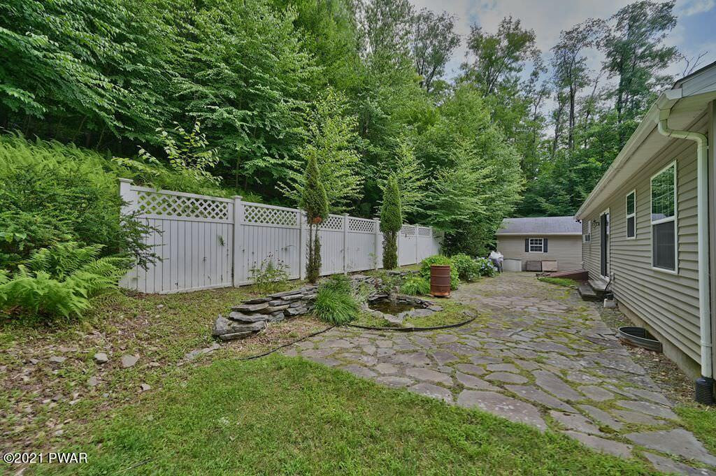 189 Sawmill Road Greentown, PA 18426 - Photo 3 of 57 Exterior