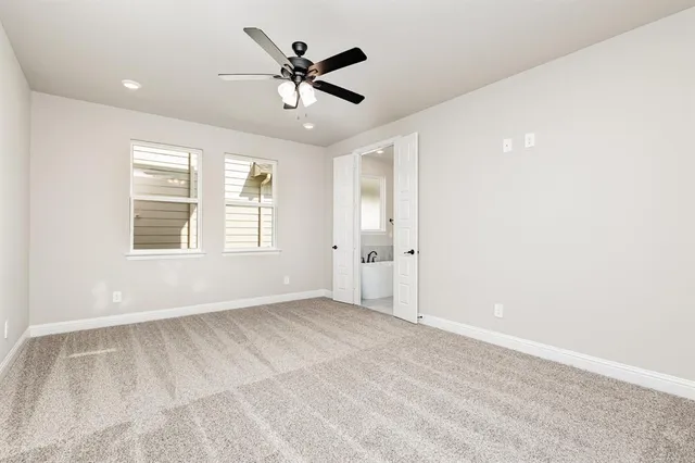 $439,990 | 7204 Bayhill Drive, Rowlett, TX 75088