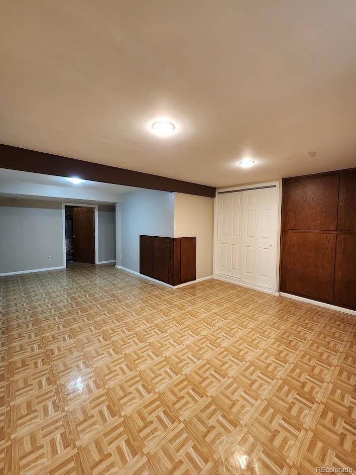 2685 South Dayton Way, Unit 365 Denver, CO 80231 - Photo 23 of 24