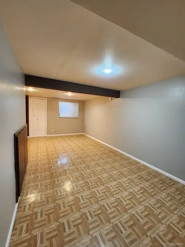 $2,695 | 2685 South Dayton Way, Unit 365, Denver, CO 80231