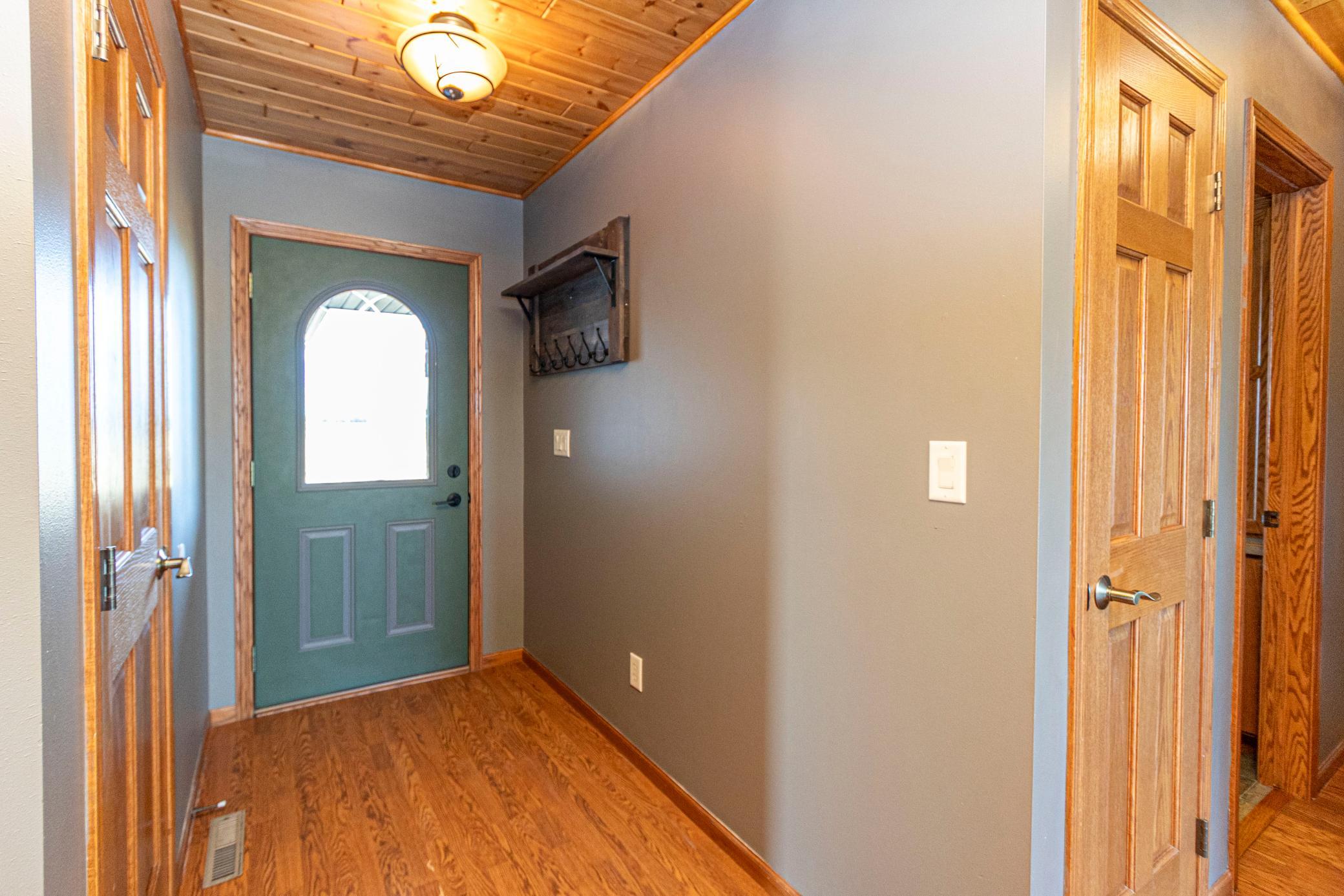 4900 Bear Path Road Southeast Alexandria, MN 56308 - Photo 5 of 50 Gallery Image 5