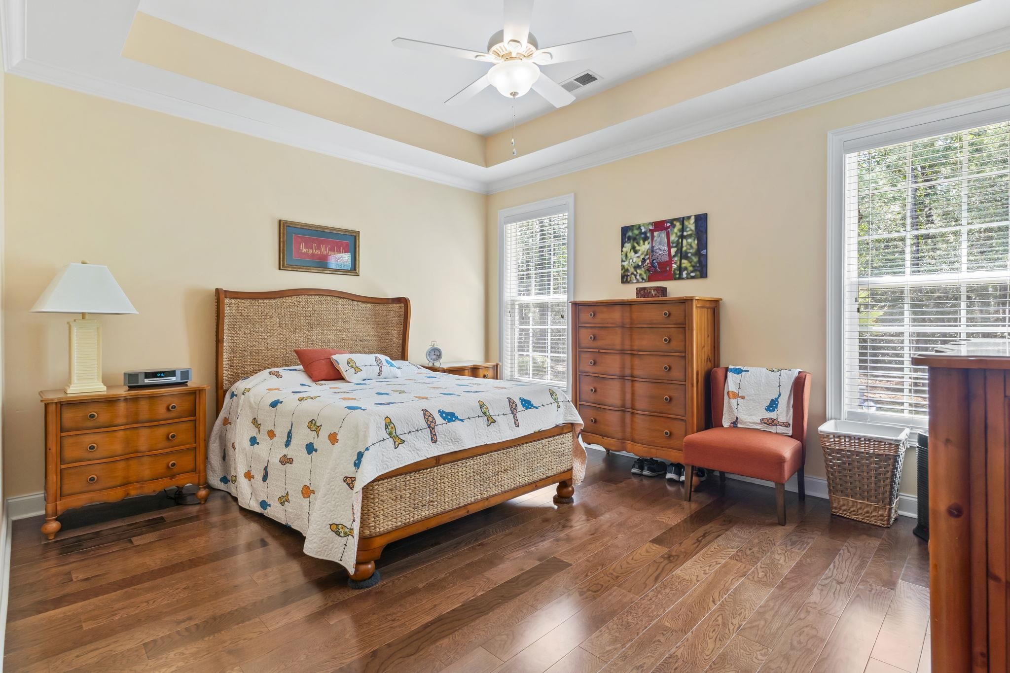 8837 Sparkle Court Myrtle Beach, SC 29579 - Photo 18 of 34