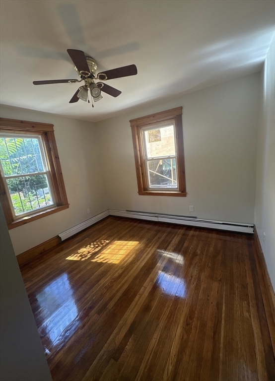 220 Magnolia Street, Unit 1 Boston, MA 02121 - Photo 9 of 9