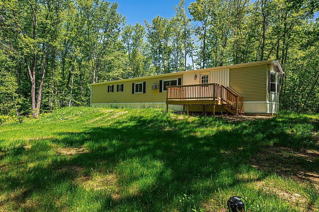 11 Gray Road Barnstead, NH 03218 - Photo 8 of 27
