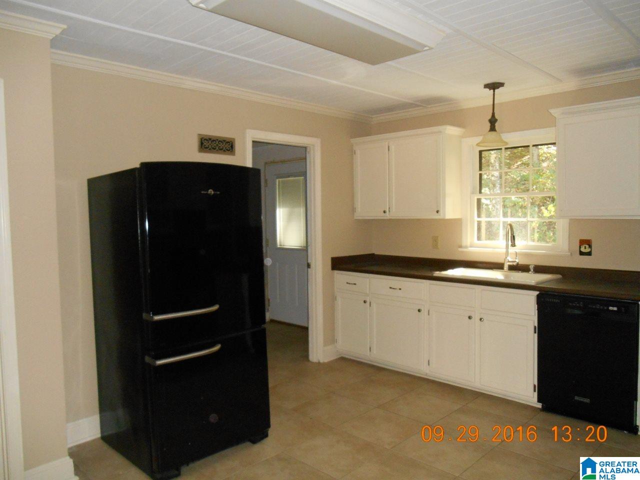 4209 Pelham Heights Road Tuscaloosa, AL 35404 - Photo 9 of 25