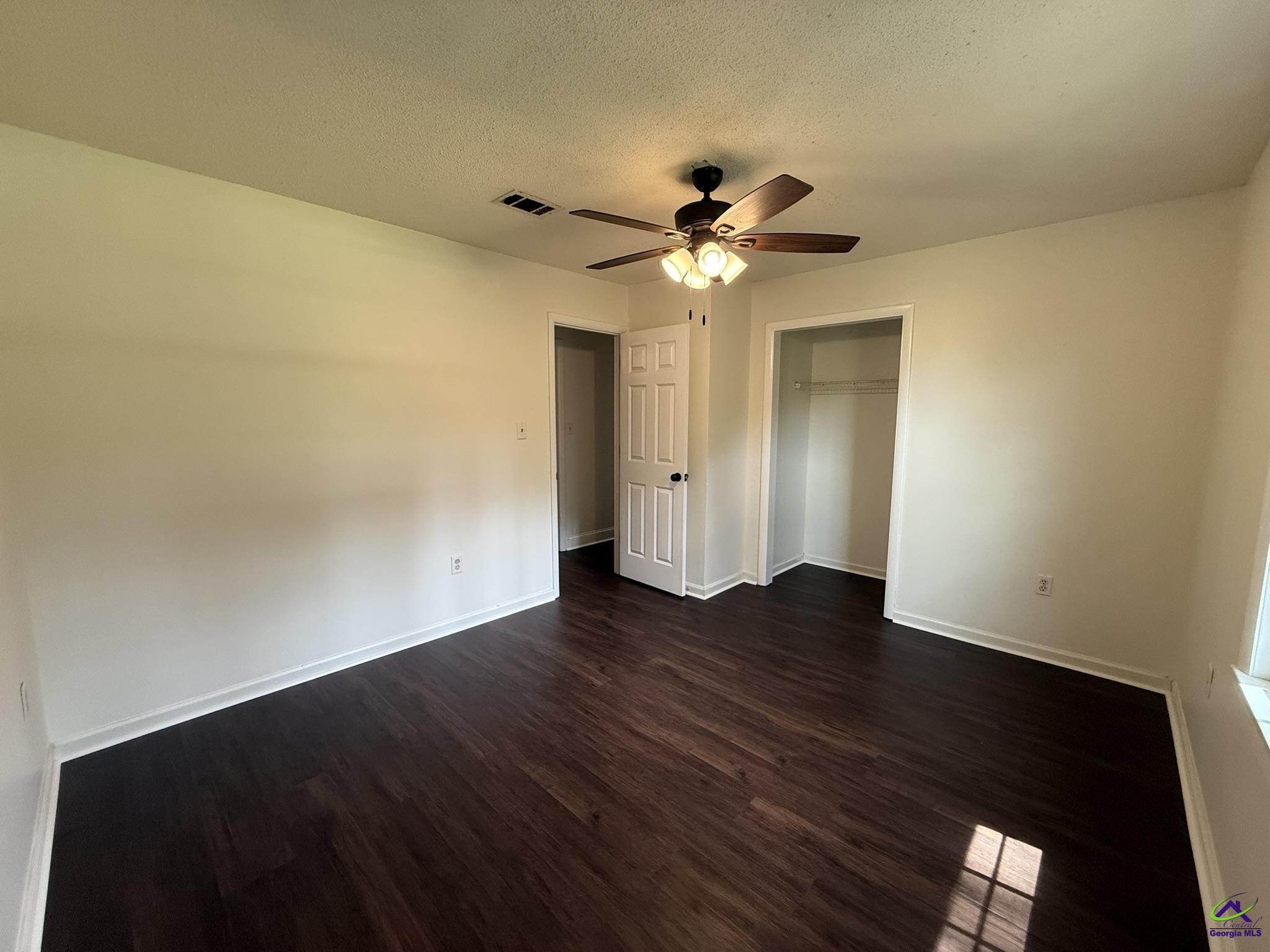 1710 Macon Road Perry, GA 31069 - Photo 17 of 21