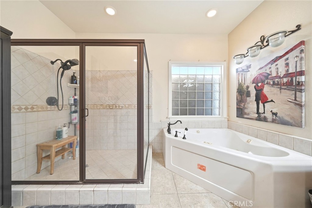 30510 Phillip Road Nuevo, CA 92567 - Photo 41 of 83