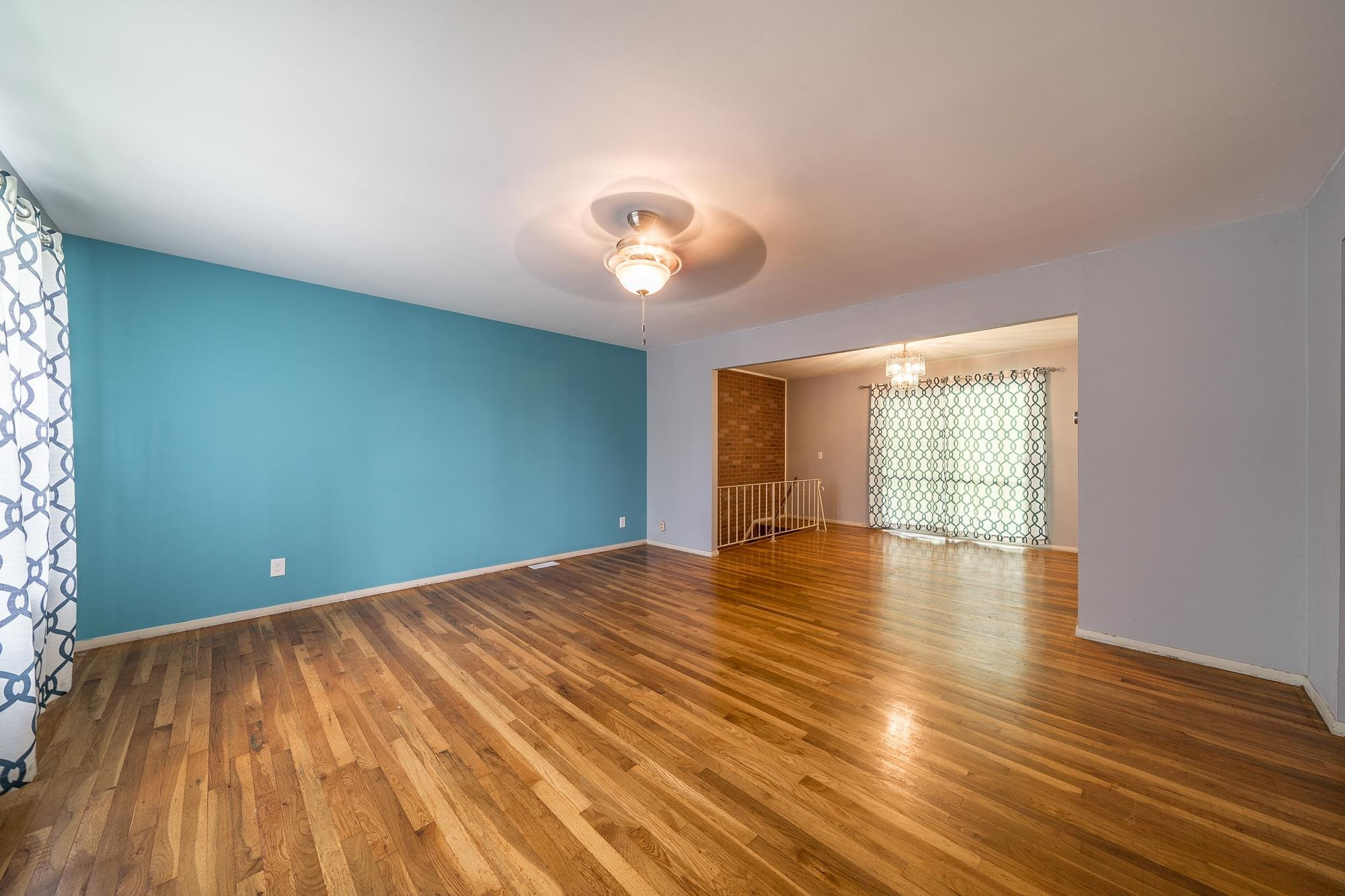 166 Raintree Road Florence, KY 41042 - Photo 10 of 35 Gallery Image 10