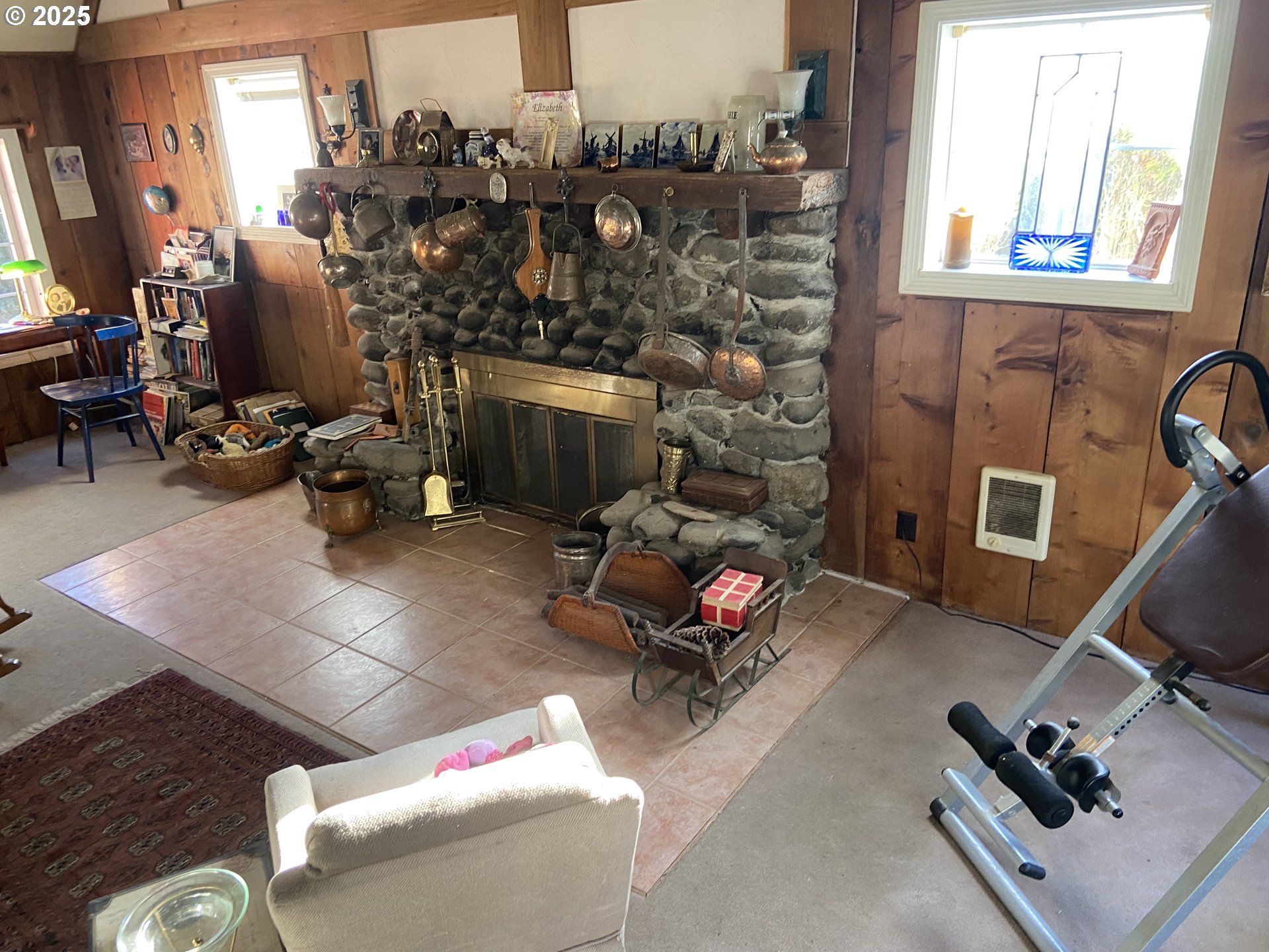 4571 Perpetua Street Florence, OR 97439 - Photo 12 of 13