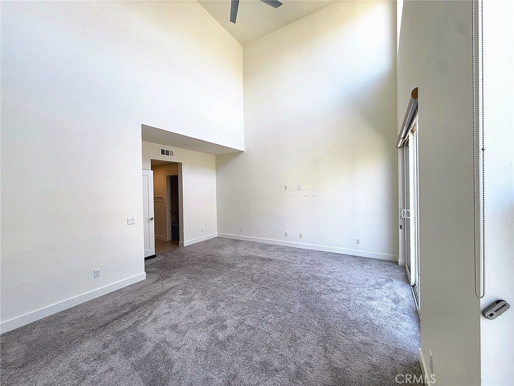 248 Rockefeller Irvine, CA 92612 - Photo 34 of 76