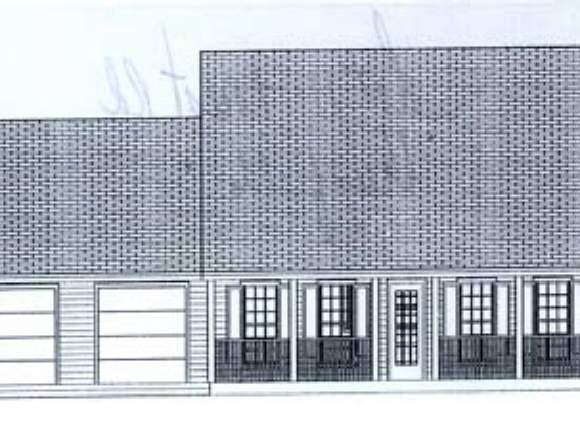 Lot 11 Forest Road Wilton, NH 03086 - Photo 1 of 1
