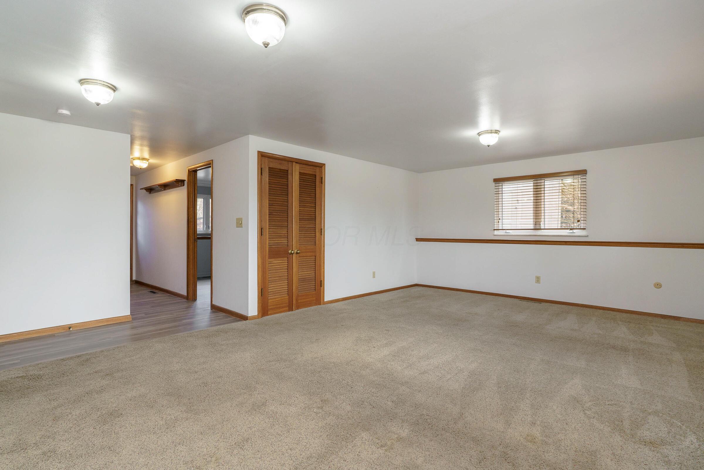 4740 Bright Road Dublin, OH 43016 - Photo 33 of 55 4740 Bright Rd-30