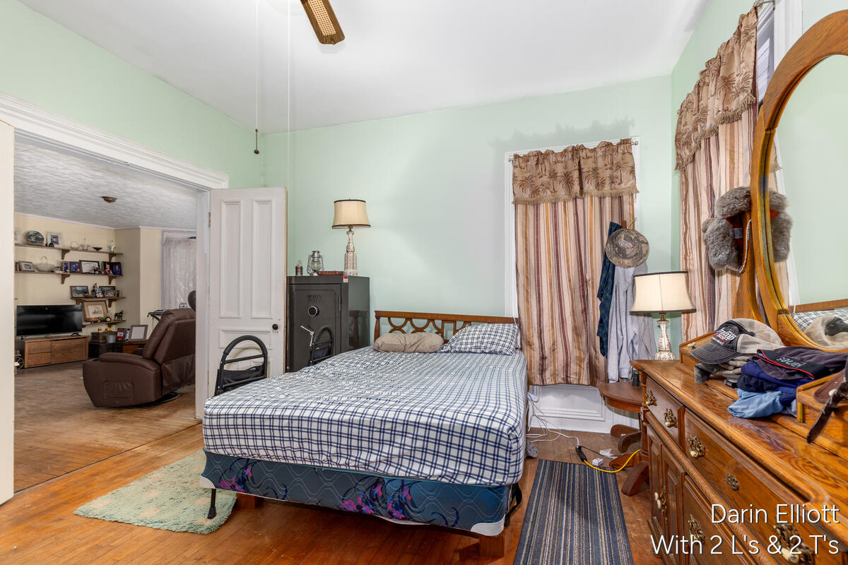 4522 Nickleplate Road Ionia, MI 48846 - Photo 21 of 58