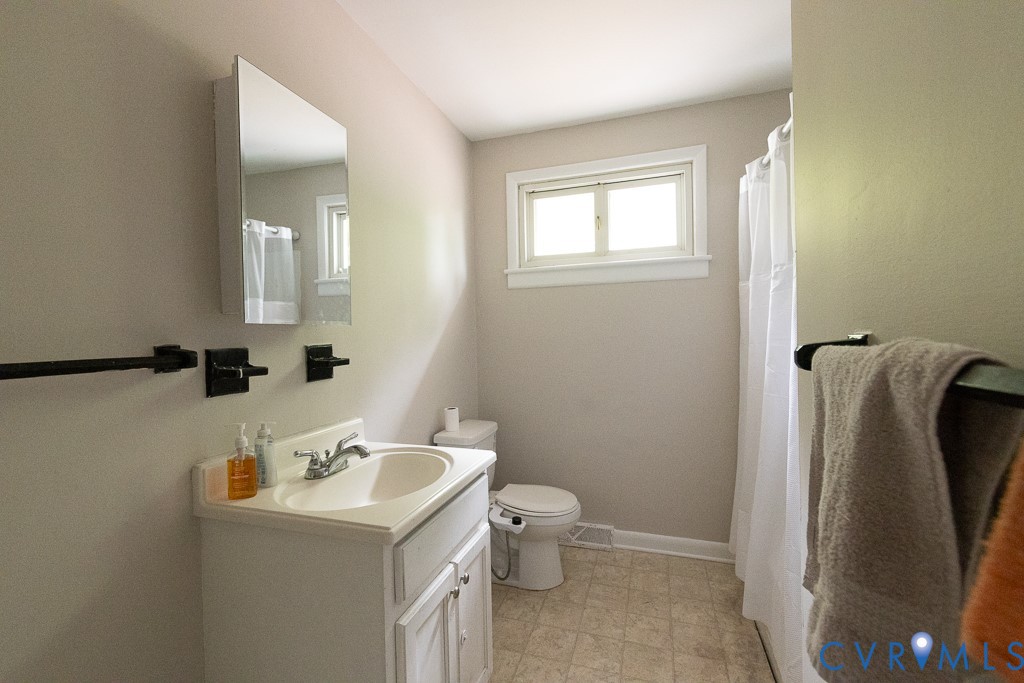 2410 Raleigh Street Hopewell, VA 23860 - Photo 23 of 27 Gallery Image 23