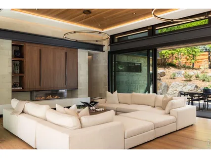 $7,950,000 | 3555 4th Street, Boulder, CO 80304