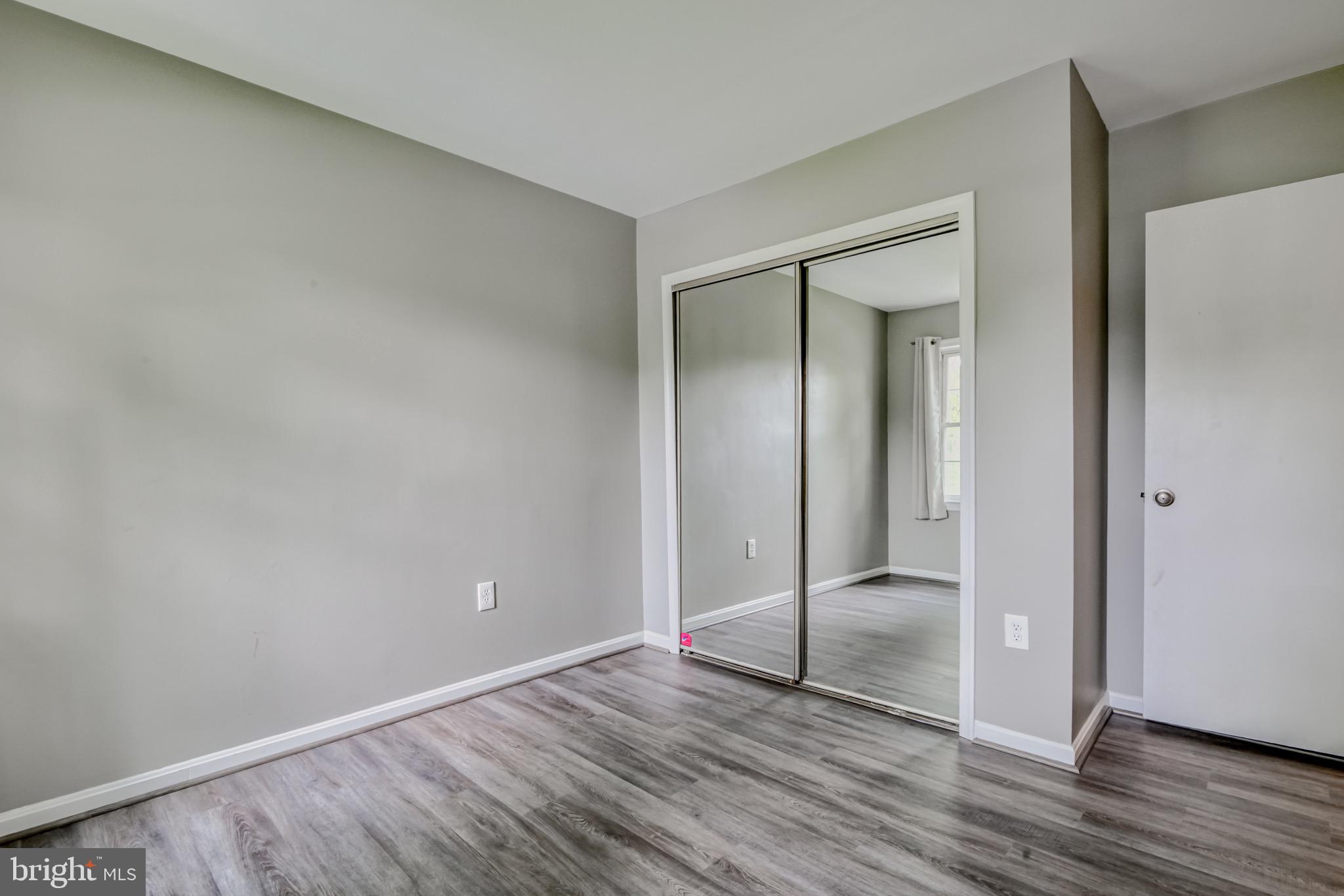4525 Flintstone Road Alexandria, VA 22306 - Photo 26 of 39 Gallery Image 26