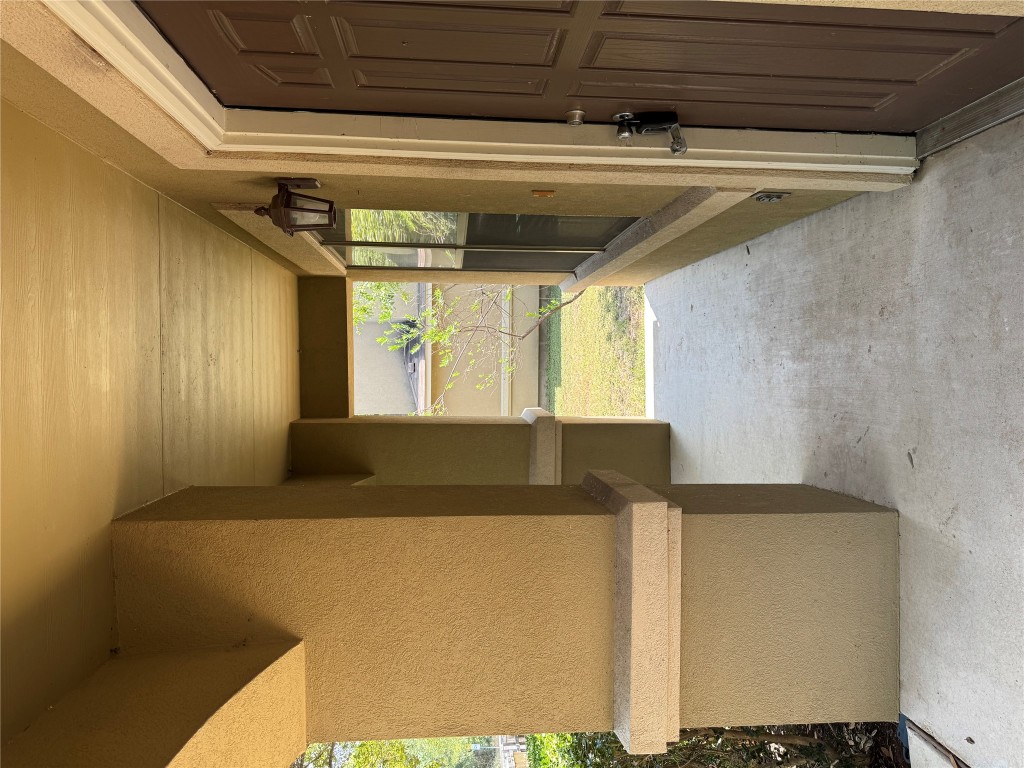 5609 Viewpoint Drive Austin, TX 78744 - Photo 2 of 21 a view of an empty room