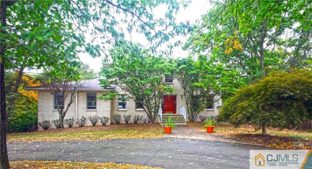 5 Miller Farm Road Somerset, NJ 08873 - Photo 1 of 25 Gallery Image 1