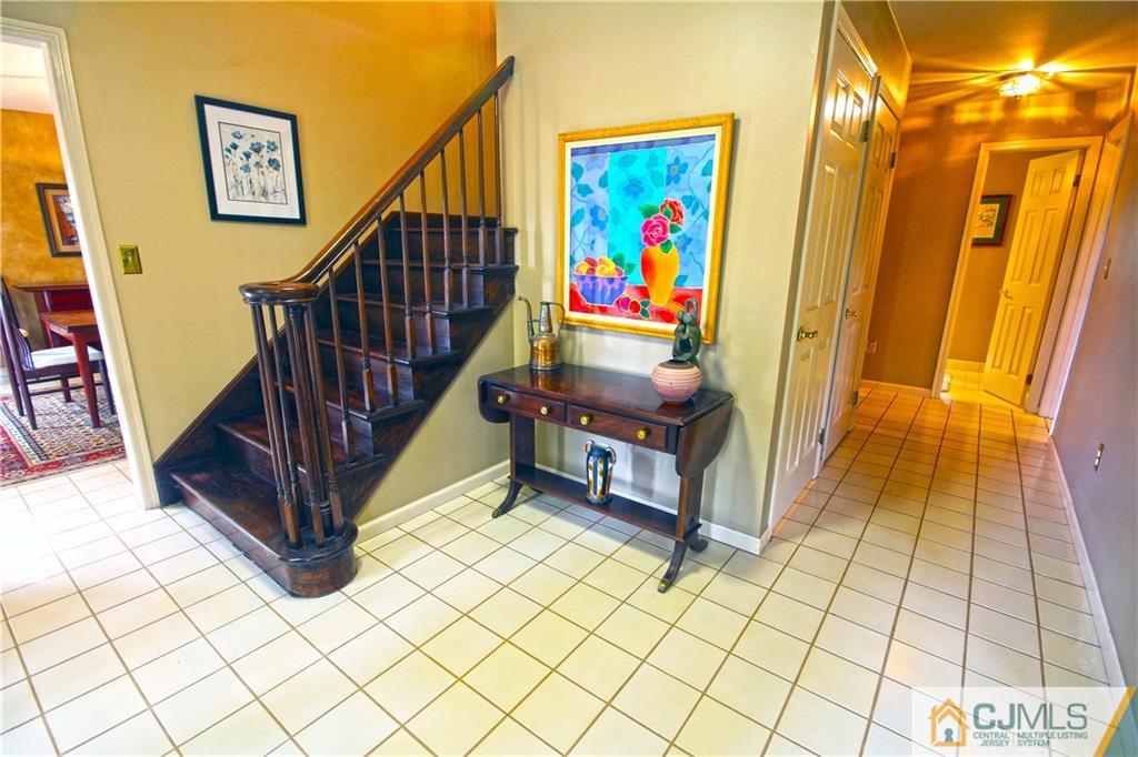 5 Miller Farm Road Somerset, NJ 08873 - Photo 2 of 25 Gallery Image 2
