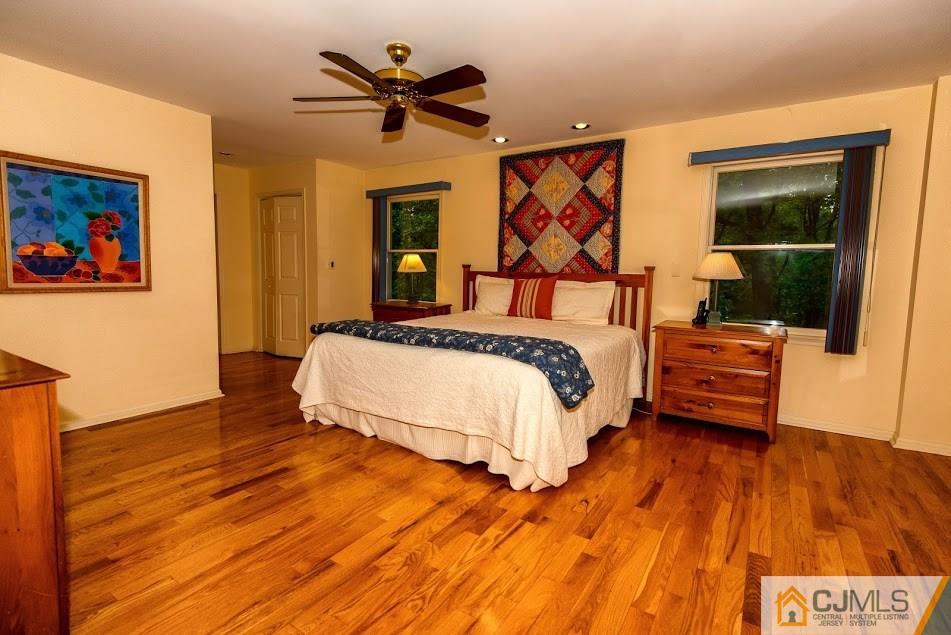 5 Miller Farm Road Somerset, NJ 08873 - Photo 11 of 25 Gallery Image 11