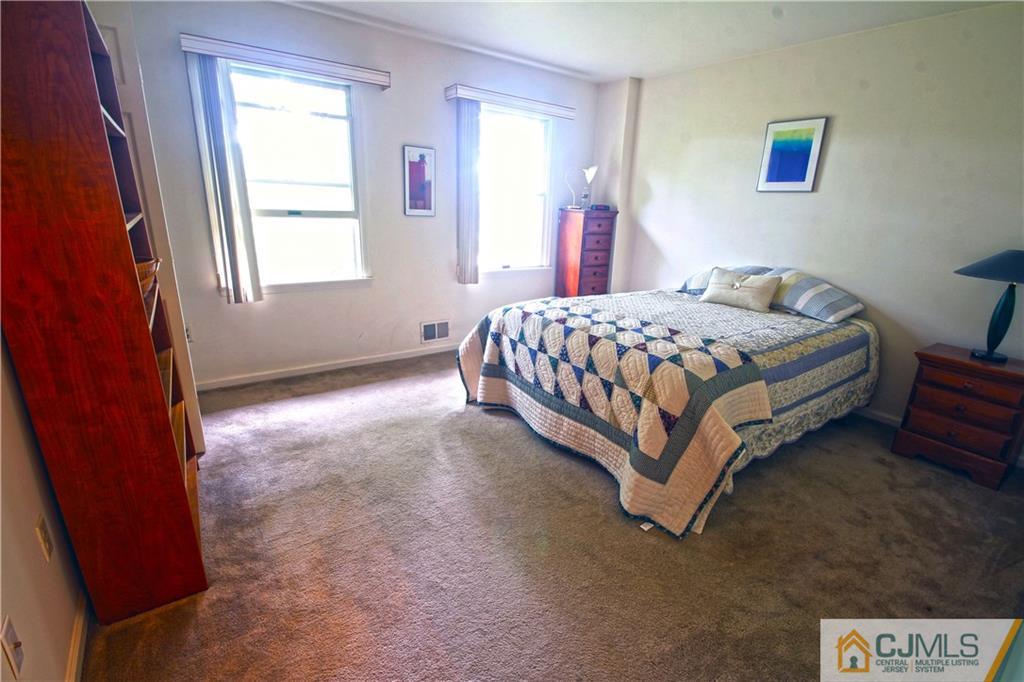 5 Miller Farm Road Somerset, NJ 08873 - Photo 13 of 25 Gallery Image 13