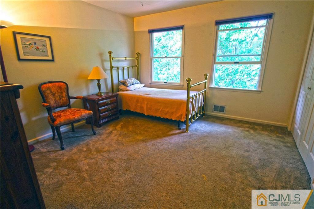 5 Miller Farm Road Somerset, NJ 08873 - Photo 14 of 25 Gallery Image 14