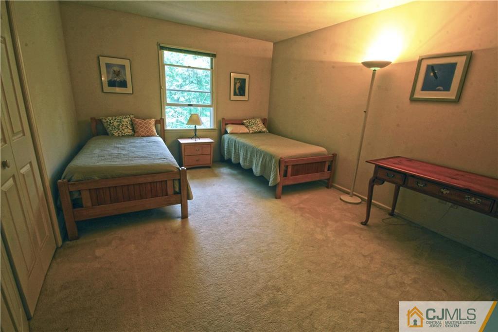 5 Miller Farm Road Somerset, NJ 08873 - Photo 15 of 25 Gallery Image 15