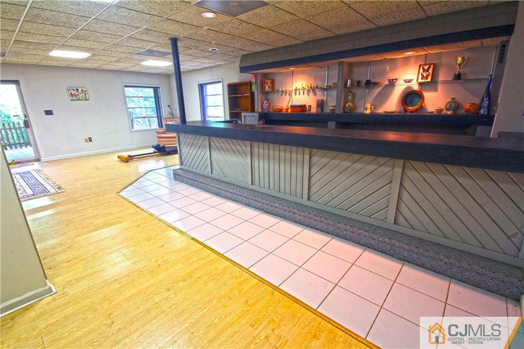 5 Miller Farm Road Somerset, NJ 08873 - Photo 18 of 25 Gallery Image 18